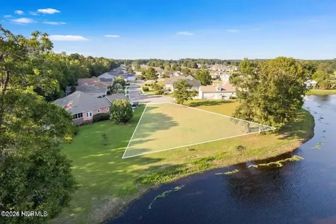 994 Montgomery Court NW Calabash NC 28467