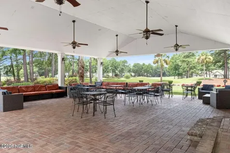 994 Montgomery Court NW Calabash NC 28467