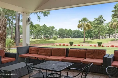 994 Montgomery Court NW Calabash NC 28467