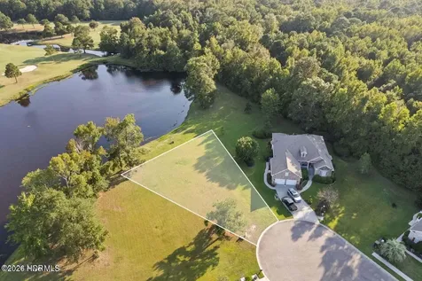 994 Montgomery Court NW Calabash NC 28467