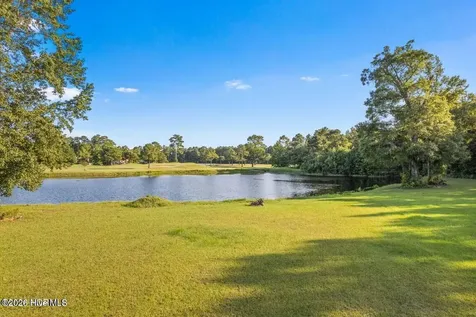 994 Montgomery Court NW Calabash NC 28467