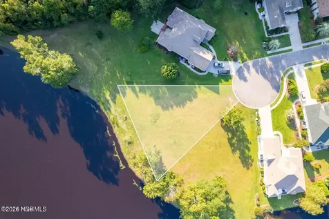 994 Montgomery Court NW Calabash NC 28467