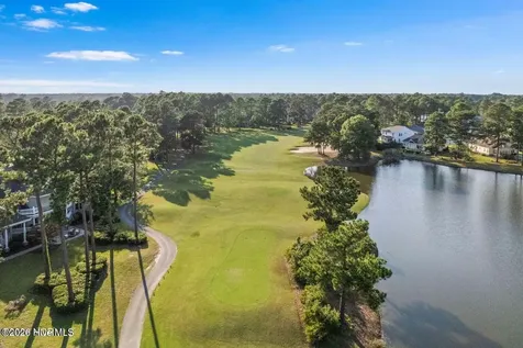 994 Montgomery Court NW Calabash NC 28467