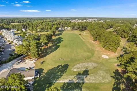 994 Montgomery Court NW Calabash NC 28467