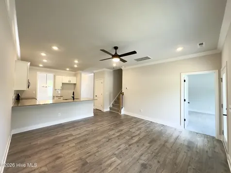 547 Timbercrest Circle SE Bolivia NC 28422