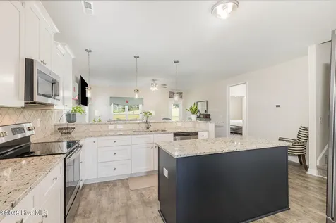8662 Buckhorn Plantation Road Sims NC 27880