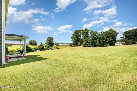 8662 Buckhorn Plantation Road Sims NC 27880