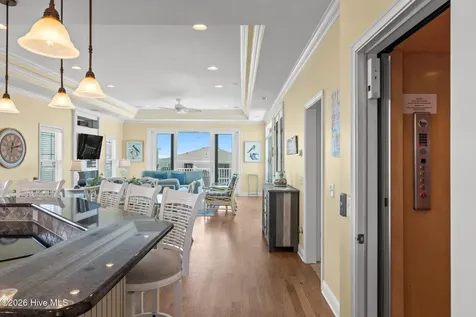 29 E First Street Ocean Isle Beach NC 28469