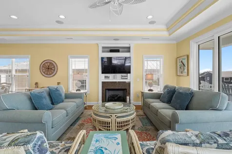 29 E First Street Ocean Isle Beach NC 28469