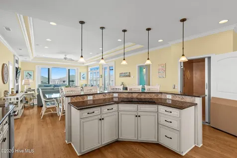 29 E First Street Ocean Isle Beach NC 28469