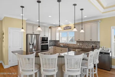 29 E First Street Ocean Isle Beach NC 28469