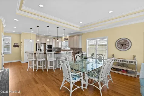 29 E First Street Ocean Isle Beach NC 28469