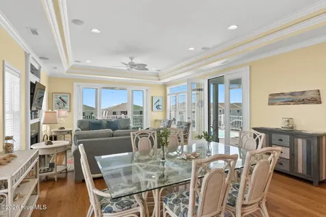 29 E First Street Ocean Isle Beach NC 28469