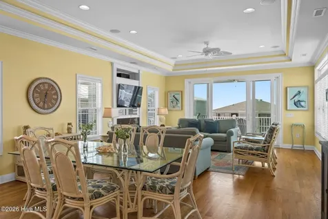 29 E First Street Ocean Isle Beach NC 28469
