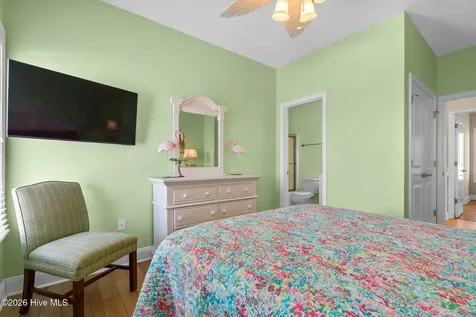 29 E First Street Ocean Isle Beach NC 28469