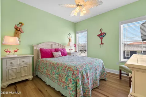 29 E First Street Ocean Isle Beach NC 28469