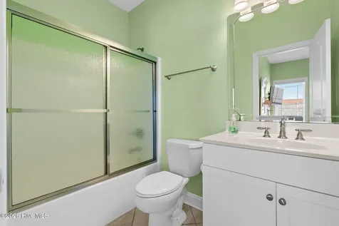 29 E First Street Ocean Isle Beach NC 28469
