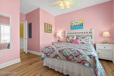 29 E First Street Ocean Isle Beach NC 28469