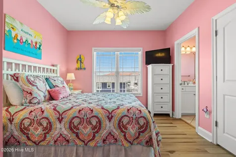 29 E First Street Ocean Isle Beach NC 28469
