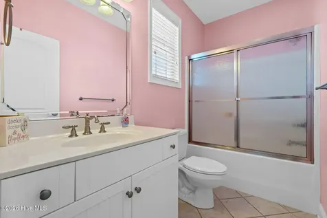 29 E First Street Ocean Isle Beach NC 28469