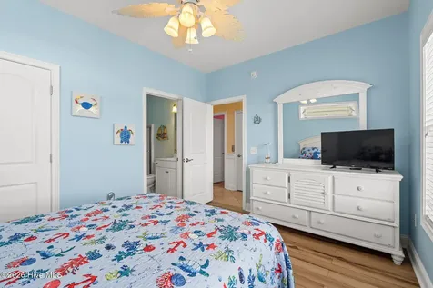 29 E First Street Ocean Isle Beach NC 28469
