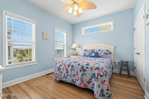 29 E First Street Ocean Isle Beach NC 28469