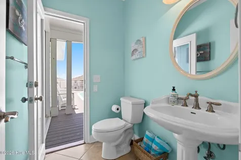 29 E First Street Ocean Isle Beach NC 28469