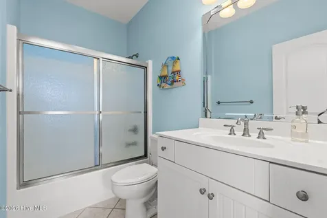 29 E First Street Ocean Isle Beach NC 28469