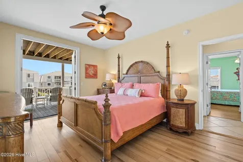 29 E First Street Ocean Isle Beach NC 28469