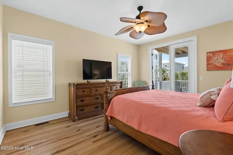 29 E First Street Ocean Isle Beach NC 28469
