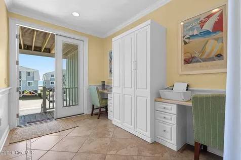 29 E First Street Ocean Isle Beach NC 28469