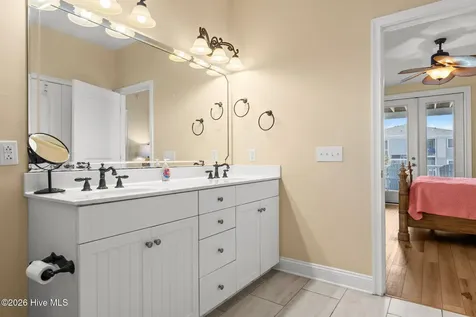29 E First Street Ocean Isle Beach NC 28469