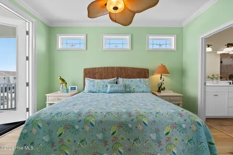 29 E First Street Ocean Isle Beach NC 28469