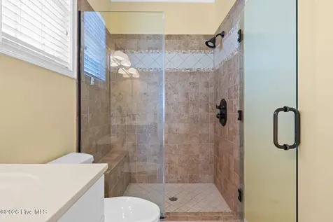 29 E First Street Ocean Isle Beach NC 28469