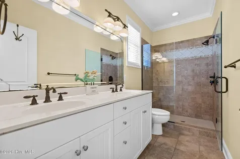 29 E First Street Ocean Isle Beach NC 28469
