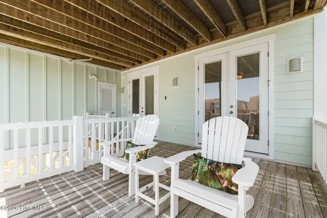 29 E First Street Ocean Isle Beach NC 28469