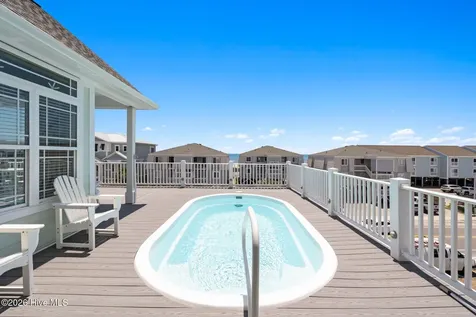 29 E First Street Ocean Isle Beach NC 28469