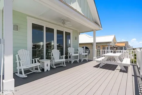 29 E First Street Ocean Isle Beach NC 28469