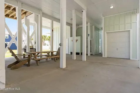 29 E First Street Ocean Isle Beach NC 28469