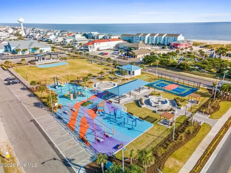 29 E First Street Ocean Isle Beach NC 28469