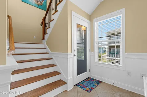 29 E First Street Ocean Isle Beach NC 28469
