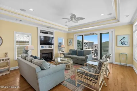 29 E First Street Ocean Isle Beach NC 28469