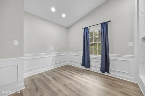 429 Crows Nest Lane Sneads Ferry NC 28460