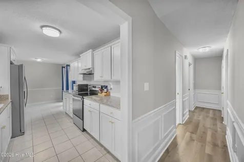 429 Crows Nest Lane Sneads Ferry NC 28460