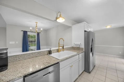 429 Crows Nest Lane Sneads Ferry NC 28460