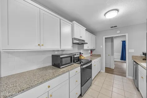 429 Crows Nest Lane Sneads Ferry NC 28460