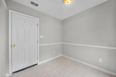 429 Crows Nest Lane Sneads Ferry NC 28460