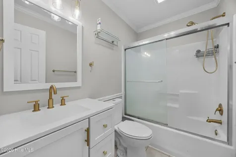 429 Crows Nest Lane Sneads Ferry NC 28460