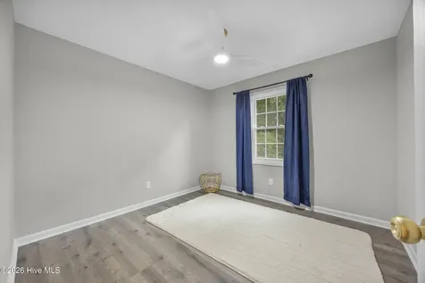 429 Crows Nest Lane Sneads Ferry NC 28460