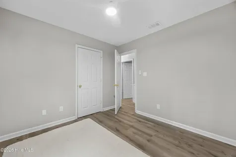429 Crows Nest Lane Sneads Ferry NC 28460